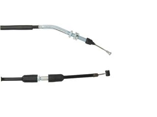 ΝΤΙΖΑ ΣΥΜΠΛΕΚΤΗ LS-018 HONDA CRF 250 2004-2009