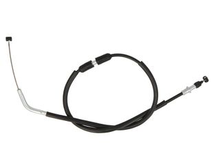 ΝΤΙΖΑ ΣΥΜΠΛΕΚΤΗ LS-219 SUZUKI SFV 650. 2009-2015