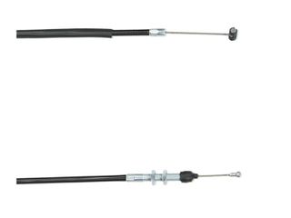 ΝΤΙΖΑ ΣΥΜΠΛΕΚΤΗ LS-066 YAMAHA TDM 850. 1996-2001