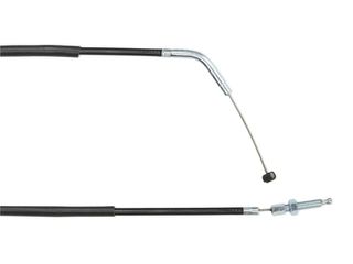 ΝΤΙΖΑ ΣΥΜΠΛΕΚΤΗ LS-044 SUZUKI GS 500 1989-2000