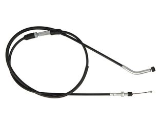 ΝΤΙΖΑ ΣΥΜΠΛΕΚΤΗ LS-090 KAWASAKI VN 800 1996-1999