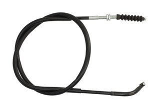 ΝΤΙΖΑ ΣΥΜΠΛΕΚΤΗ LS-321 KAWASAKI KLE 500 2005-2007