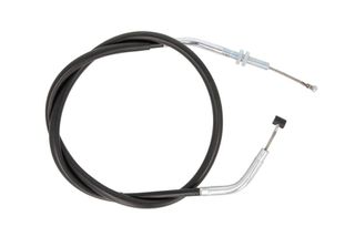ΝΤΙΖΑ ΣΥΜΠΛΕΚΤΗ LS-238 HONDA CB 600 HORNET. 2002-2006
