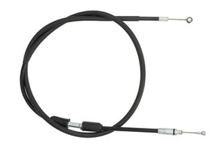 ΝΤΙΖΑ ΣΥΜΠΛΕΚΤΗ LS-125 KAWASAKI KX 125 2004-2008