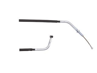 ΝΤΙΖΑ ΣΥΜΠΛΕΚΤΗ LS-215 SUZUKI GSX-R 600/750/1000. 2000-2005