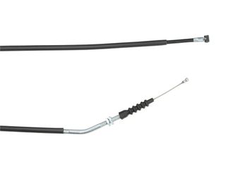ΝΤΙΖΑ ΣΥΜΠΛΕΚΤΗ LS-068 YAMAHA XJ 600 DIVERSION 1992-1995
