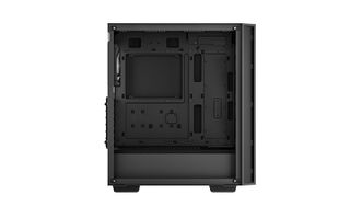 DeepCool MATREXX55 V4 C Midi Tower Black-thumb-3