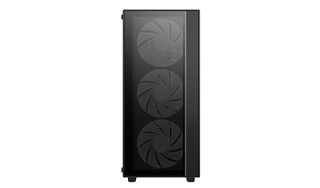 DeepCool MATREXX55 V4 C Midi Tower Black-thumb-2