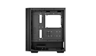 DeepCool MATREXX55 V4 C Midi Tower Black-thumb-4