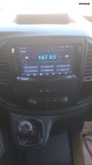Mercedes-Benz Vito 2017 114 116 119 Cdi. EURO 6-thumb-10