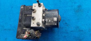 ΑΝΤΛΙΑ ABS SEAT LEON ALTEA TOLEDO 1K0614517H 10.0206-0106.4 1K0907379AC 10.0960-0359.3 ESP