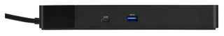 DELL DOCK WD19S 180W Used-thumb-1