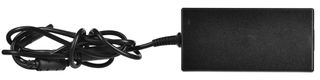 DELL DOCK WD19S 180W Used-thumb-4