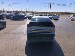 Citroen C4 2023 C-CROSS 1.2 130 HP C-SERIES-thumb-4