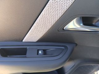 Citroen C4 2023 C-CROSS 1.2 130 HP C-SERIES-thumb-10