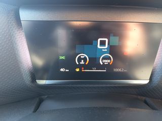 Citroen C4 2023 C-CROSS 1.2 130 HP C-SERIES-thumb-12