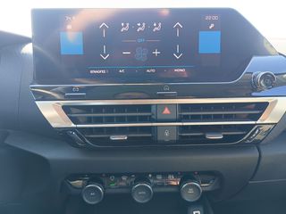 Citroen C4 2023 C-CROSS 1.2 130 HP C-SERIES-thumb-13
