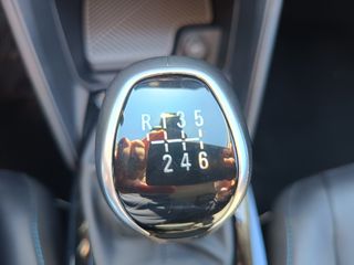 Citroen C4 2023 C-CROSS 1.2 130 HP C-SERIES-thumb-14