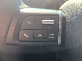 Citroen C4 2023 C-CROSS 1.2 130 HP C-SERIES-thumb-15