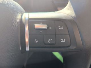Citroen C4 2023 C-CROSS 1.2 130 HP C-SERIES-thumb-16