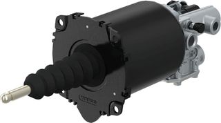 ΑΝΤΛΙΑ ΣΥΜΠΛΕΚΤΗ ΚΑΤΩ MAN TGA TGS TGX 9700514120, WABCO ΒΑΛΒΙΔΑ ΣΥΜΠΛΕΚΤΗ MAN TG-A 9700514120 81307256084