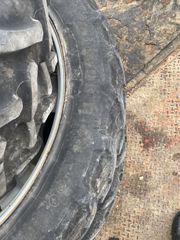 LANDINI FIAT-thumb-1