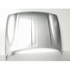 ΚΑΠΟ ΕΜΠΡΟΣ JEEP CHEROKEE 3.7CC ΣΤΡΟΓΓΥΛΟΦΑΝΑΡΟ 02-04 ·. Raptis Parts