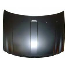 ΚΑΠΟ ΕΜΠΡΟΣ JEEP CHEROKEE 3.7CC ΣΤΡΟΓΓΥΛΟΦΑΝΑΡΟ 02-04 ·. Raptis Parts-thumb-1