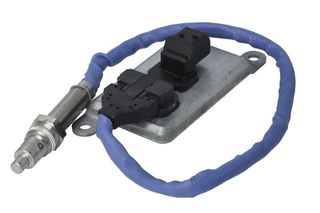 ΑΙΣΘΗΤΗΡΑΣ NOX MAN EURO 6 ΜΕΤΑ ΤΟΝ ΚΑΤΑΛΥΤΗ M20x1,5 A2C6070265777 VITESCO ΑΙΣΘΗΤΗΡΑΣ NOX M20x1,5 MAN EURO 6 51154080011 MAN 51154080018 MAN