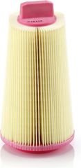 MANN-FILTER Φίλτρο Αέρα - C 14 114