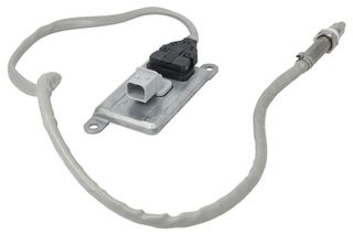 ΑΙΣΘΗΤΗΡΑΣ NOX MAN 51.15408-0034 51154080034 AAA9663590000 VITESVO   (M20x1,5) MAN CLA, FOC, HOCL, L2000, LION S INTERCITY, LION´S CITY, LION´S REGIO, M 2000 L, ND, NG, NL, NÜ, TGL I, TGM I