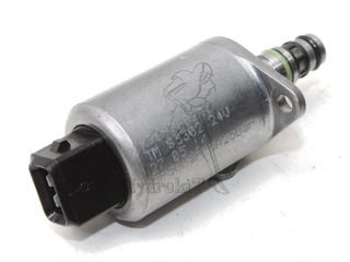 X269768241M TM85302 24V 25Bar ΑΝΑΛΟΓΙΚΗ ΒΑΛΒΙΔΑ WALVOIL X269768241M 21012252-thumb-3