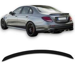 MERCEDES E CLASS W213 ΑΕΡΟΤΟΜΗ