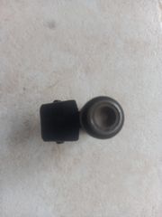 ΜΠΕΚ NEXUS 500-thumb-1