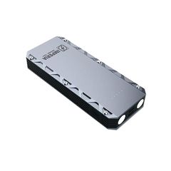 Εκκινητής Power bank 12V 20000 mAh IMPERIA 60135 ( 60135 )