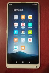 Xiaomi Mi Mix 2s 64 gb 6 ram