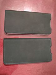 Xiaomi Redmi Note 9 9 S θήκες πορτοφόλι-thumb-2