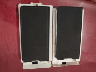 Xiaomi Redmi Note 9 9 S θήκες πορτοφόλι-thumb-4