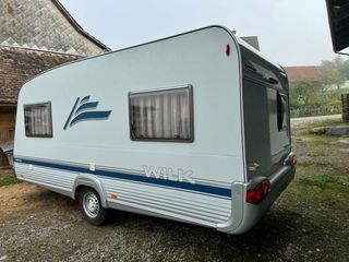 Wilk 2005 SE-thumb-2