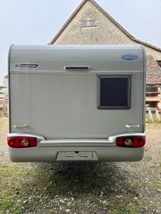 Wilk 2005 SE-thumb-3