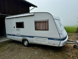 Wilk 2005 SE-thumb-6