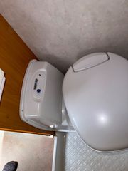Wilk 2005 SE-thumb-33