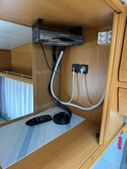 Wilk 2005 SE-thumb-51