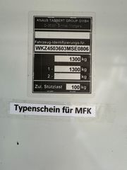 Wilk 2005 SE-thumb-10