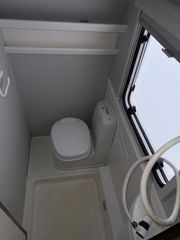 Knaus 2006 Eifelland-thumb-48