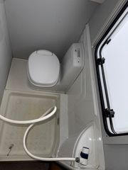 Knaus 2006 Eifelland-thumb-28