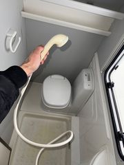 Knaus 2006 Eifelland-thumb-29