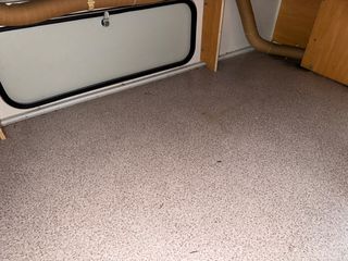 Knaus 2006 Eifelland-thumb-33