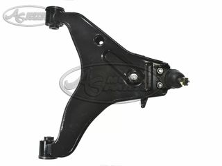 ΨΑΛΙΔΙ MITSUBISHI L200 '05-'12 KB4T 4WD ΕΜΠΡΟΣ ΚΑΤΩ ΔΕΞΙΑ-thumb-1