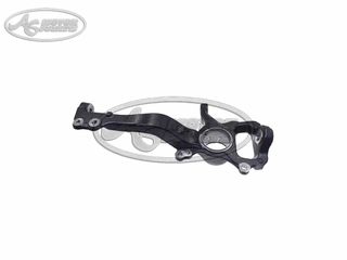 ΑΚΡΟ FORD RANGER '11-'18/ MAZDA BT50 '12-'18 UP ΕΜΠΡΟΣ ΑΡΙΣΤΕΡΑ